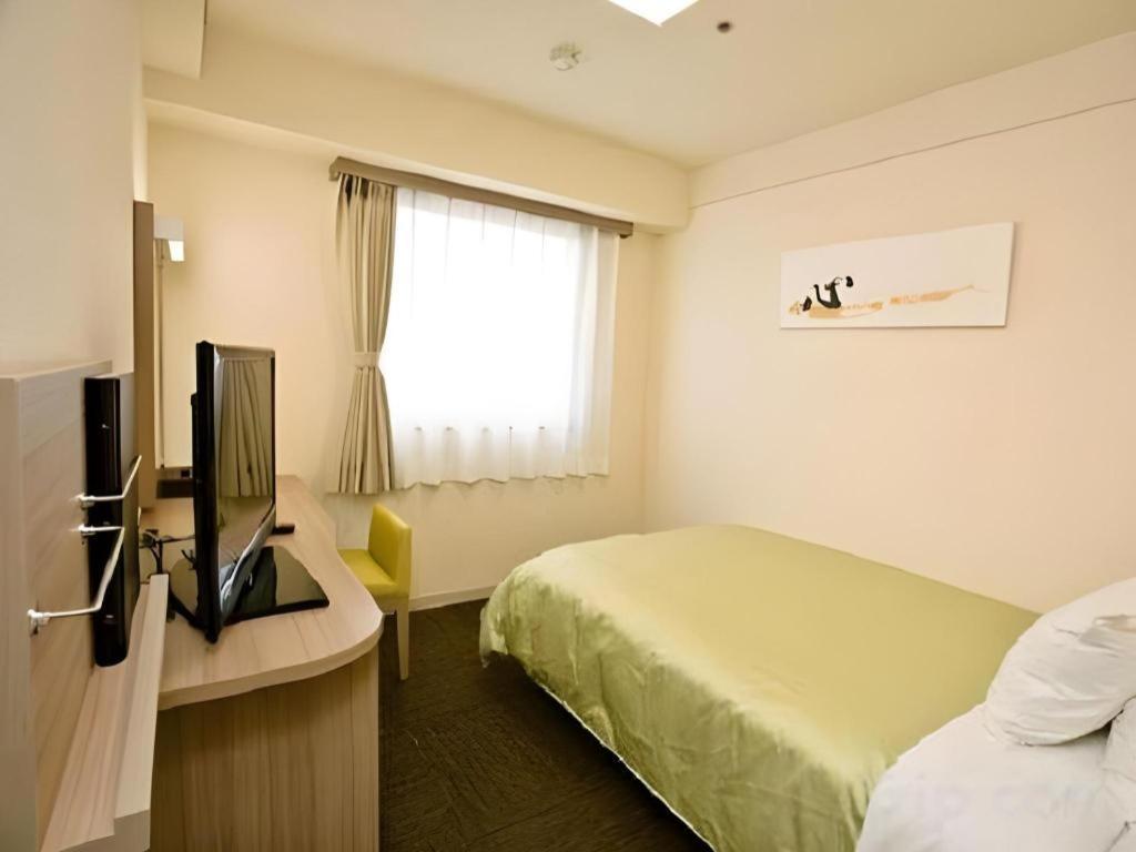 Spa Land Hotel Naito Fuefuki Экстерьер фото
